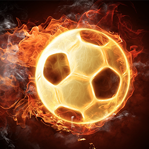 LionSoccer 1.2.1