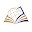 مؤتمر التطوير الثاني Download on Windows
