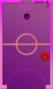 Lastest Girls Hockey ♀ APK for Android