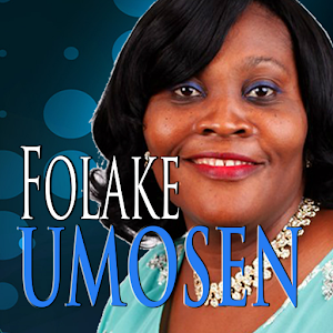 Folake Umosen 4.0.2