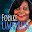 Folake Umosen Download on Windows