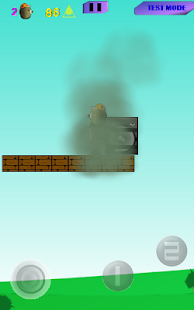 Free Adventure Maker APK for PC