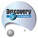 Discovery now