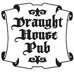 Draught House Brewery