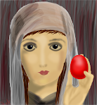 Mary Magdalene