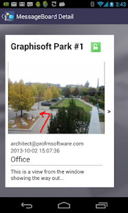 How to install Share Your Design lastet apk for android