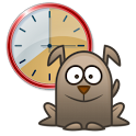 Minutes Watchdog logo