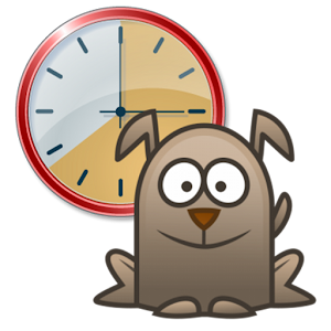Minutes Watchdog 0.9