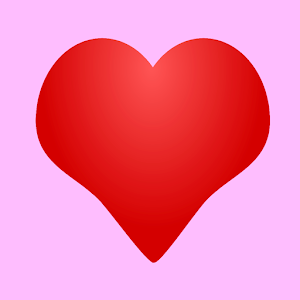 Old Love Poems.apk 2.0