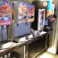 辛殿麻辣鍋(信義店)