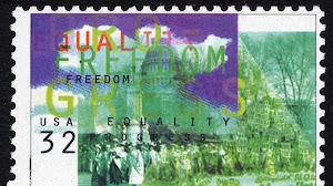 Chicago Century Of Progress 1 Cent Stamp Value