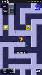 How to install Layered Maze 2.5.2 mod apk for laptop