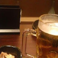 日本伝統藁燒炭燒天晴