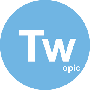Opic - TWopic.apk 1.0.2