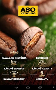 How to download Tvoja Káva pre Tablet 1.1 apk for bluestacks