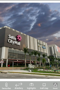 How to install Setia City Mall 1.7 mod apk for pc