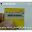 Credit Charger Download on Windows