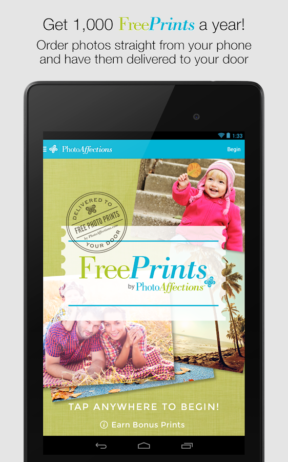 free-prints-android-apps-on-google-play
