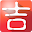The village disaster warning hd Download on Windows