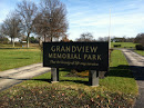 Grandview  Memorial Park