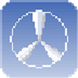 Extractor Fan Calculator