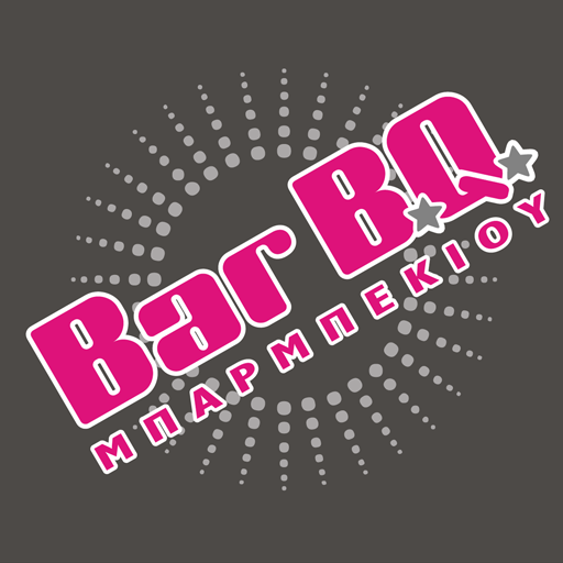 Barbq - Rethymno LOGO-APP點子