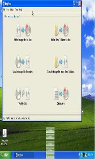 Img burn Screenshot Tutorial B Screenshots 0