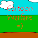Cartoons Warfare Pre-Alpha