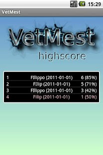 How to download VetMest 1.1 mod apk for android
