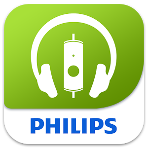 Philips Headset 1.0.5.2