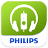 Philips Headset1.0.5.2