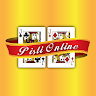 Pişti Online Game icon