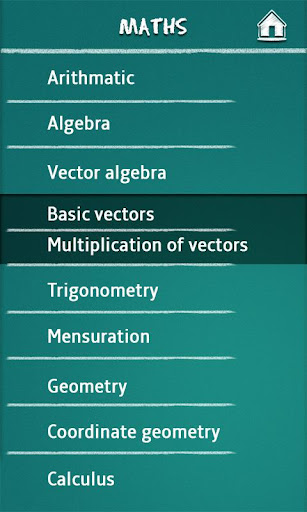 【免費教育App】iTeach Maths-APP點子