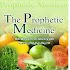 الطب النبوي Prophet Medicine 17.0