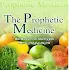 Ø§Ù„Ø·Ø¨ Ø§Ù„Ù†Ø¨ÙˆÙŠ Prophet Medicine17.0