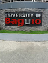 University of Baguio 