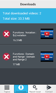 How to download OCR C3 Varies with device mod apk for laptop