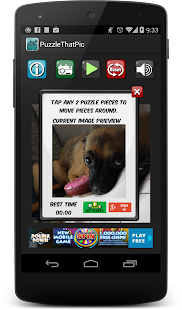 Free Download PuzzleThatPic APK for Android