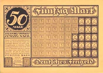 [clip_image001[3].jpg]