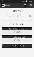 J'arrête De Fumer APK Download for Android