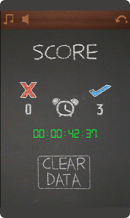 MathMeth Screenshots 4