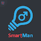 SmartMan APK