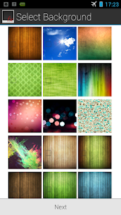 How to get Photo Live Wallpaper 1.0 mod apk for laptop