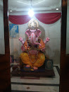 Shri Sai Ganesh, Rambaug Colony
