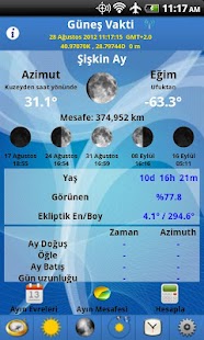 How to get Güneş Vakti patch 1.01 apk for pc