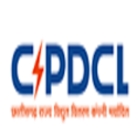 CSPDCL Electricity Bill Pay icon