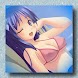 Anime Girls Sexy Collection