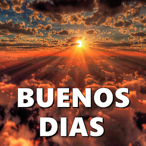 imagenes de buenos dias.apk 5.0.0