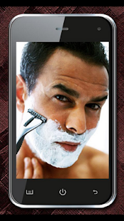 Free Mirror HD APK for Android