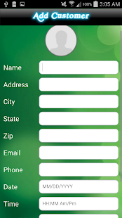 Download Abdulazizs services APK